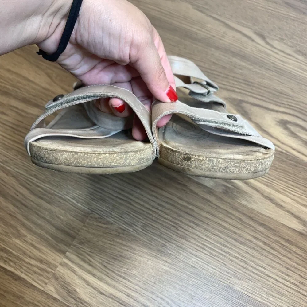 Taos Footwear taos universe